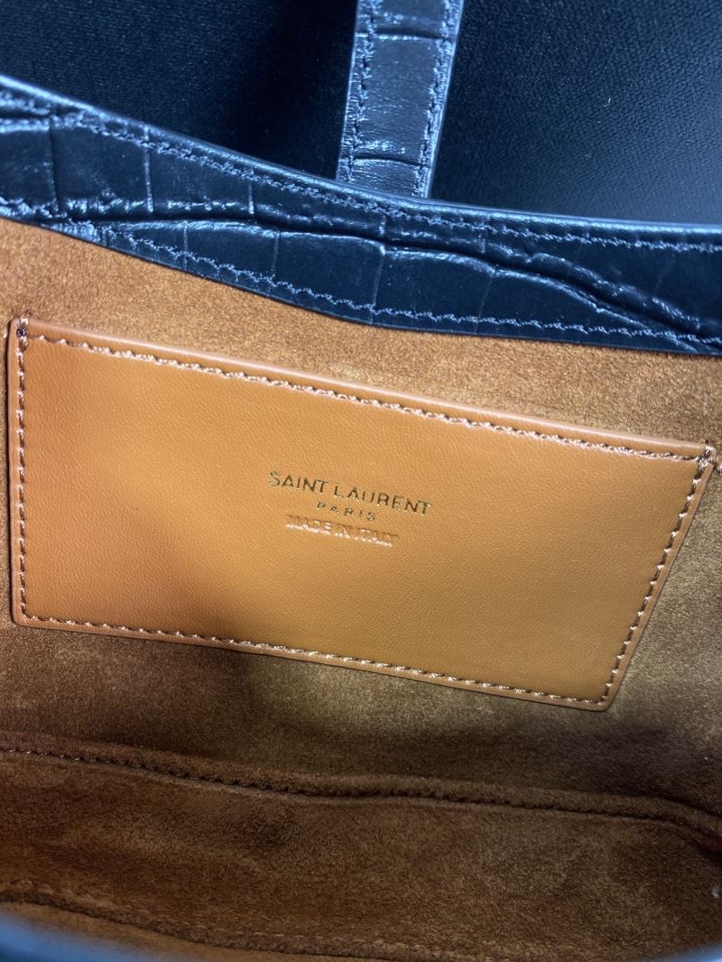 YSL Hobo Bags